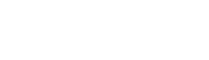 Pappou Physio Center