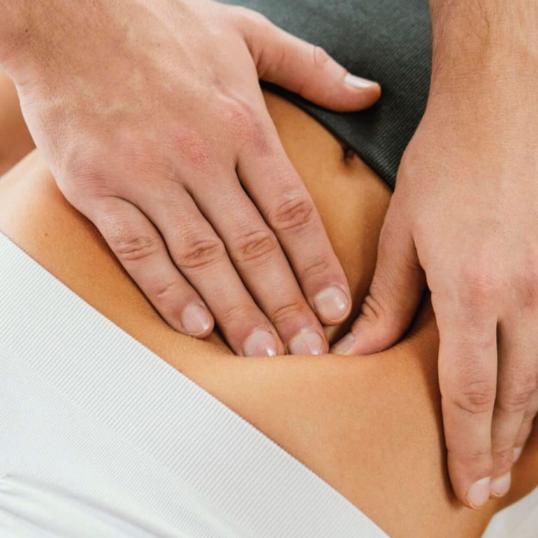 Functional_Massage