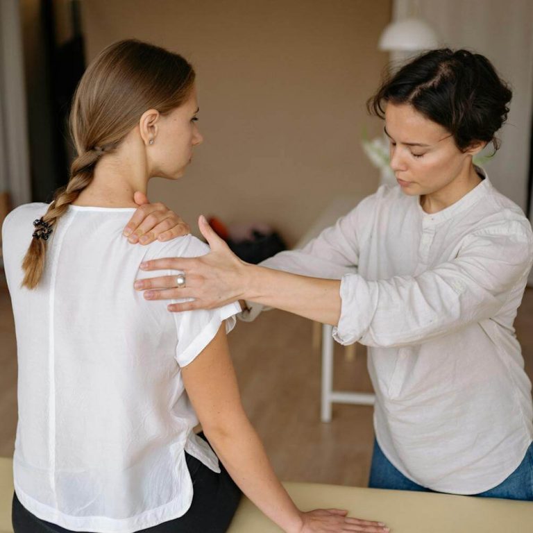 anapneustiki-physio (4)