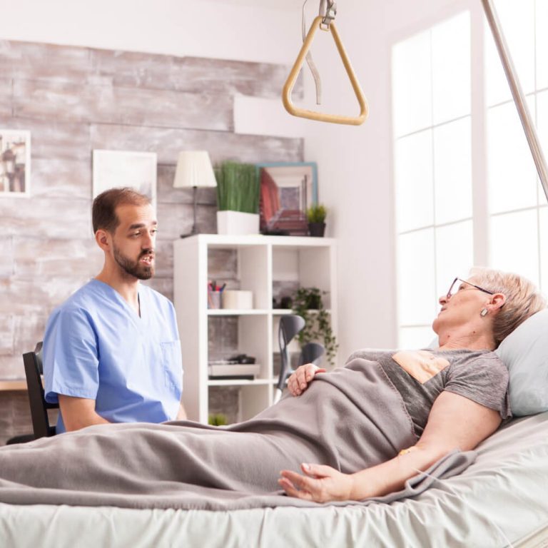 home-therapy (6)
